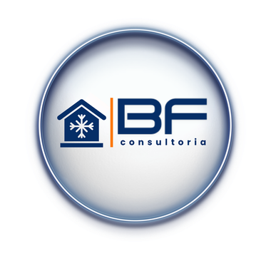 BF Consultoria