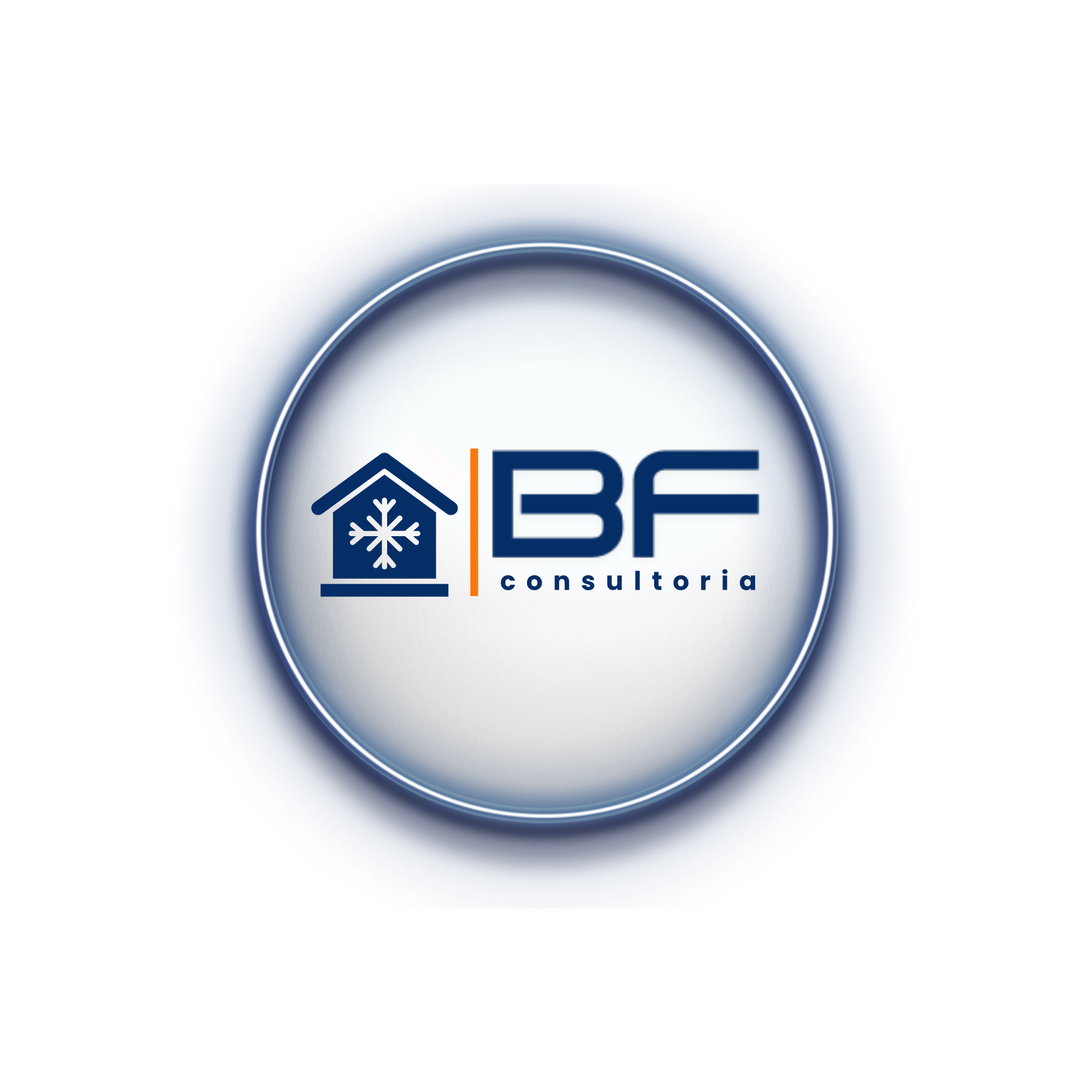 BF Consultoria